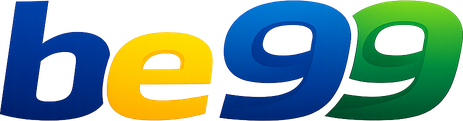be99